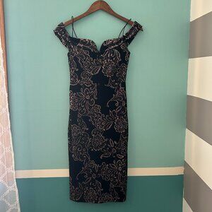 Formal Premier Amour Gown